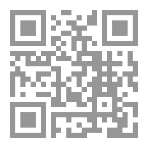 Qr Code Gas Engine Design