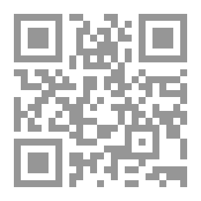 Qr Code Semantics: An Applied Study On The Noble Qur’an