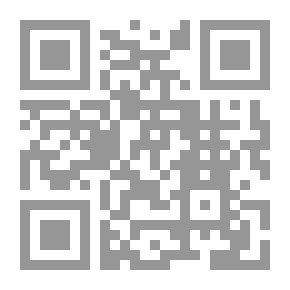 Qr Code 365 Moral Stories