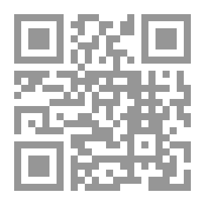 Qr Code جامعة كركوك