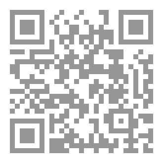 Qr Code حب أعمى