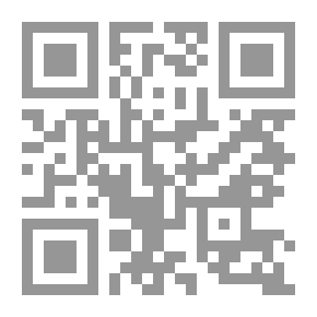 Qr Code The Cambridge Modern History