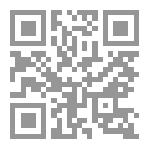 Qr Code The Ocean In Language - Part Ten