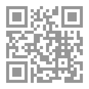 Qr Code أعلام من الصحراء