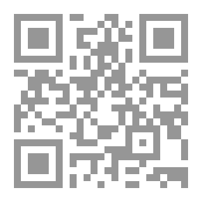 Qr Code Ongoing Alms After Death