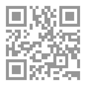 Qr Code دراسات معاصرة في علم الاجتماع