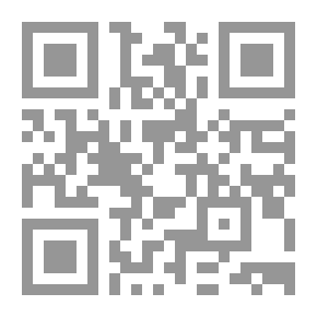 Qr Code التخطيط الاستراتيجي (هل يخلو المستقبل من المخاطر؟)