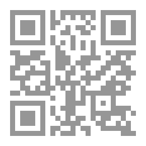 Qr Code La Austriada