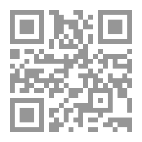 Qr Code الأوراق النقدية الأمريكية للتداول العام