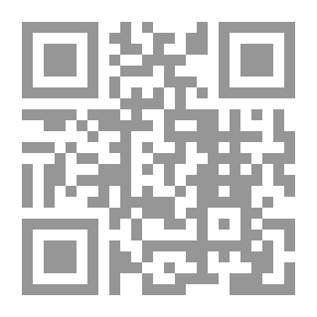 Qr Code Scotch Loch-Fishing