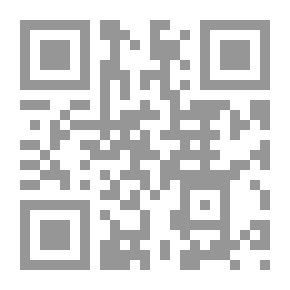 Qr Code الأخضر حول مؤتمر القمة الإسلامي