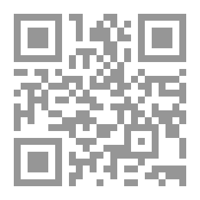Qr Code صراع الحواس (9)