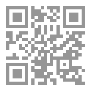 Qr Code آثار السياسة الاستعمارية والاستيطانية في المجتمع الجزائري لـ مجموعة مؤلفين