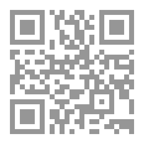 Qr Code مقبرة توت عنخ آمون من الداخل
