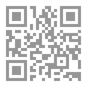 Qr Code آثار المدينة المنورة