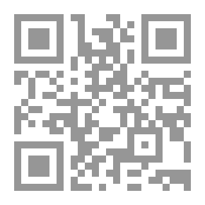 Qr Code Vocational Rehabilitation For The Disabled