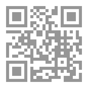 Qr Code مصر: نسيج الناس والمكان والزمان