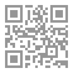 Qr Code مقالات عن الفن