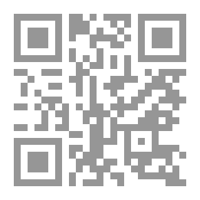 Qr Code Mental Powers