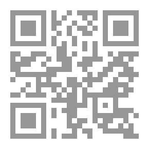 Qr Code Facts About Champagne and Other Sparkling Wines