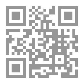 Qr Code التعامل مع الناس بذكاء