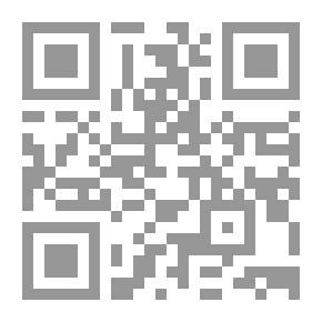 Qr Code Goethes Iphigenie auf Tauris ؛