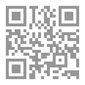 Qr Code ممتلكاتنا الجديدة ... سرد بياني ، وصفي وتاريخي ، لجزر البحر الاستوائية التي سقطت تحت سيطرتنا ... الكتاب الأول جزر الفلبين. الكتاب الثاني. بورتوريكو. الكتاب الثالث. كوبا. الكتاب الرابع. جزر هاواي ..