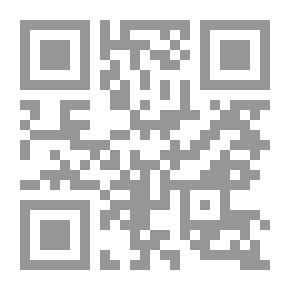 Qr Code اليهود في موسوعة مصر الفرعونية