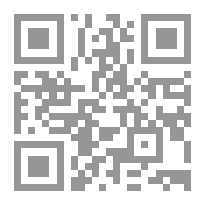 Qr Code The Art Of Public Speaking