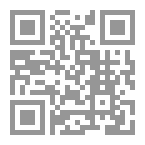 Qr Code دور الفكر في السياسة والمجتمع