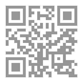 Qr Code Mysterious Global Crimes