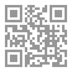 Qr Code Islam And Women