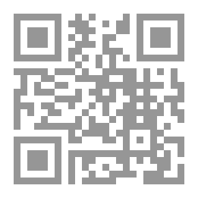 Qr Code عطر الصندل