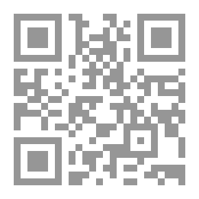 Qr Code موسوعة تاريخ اوروبا الحديث والمعاصر