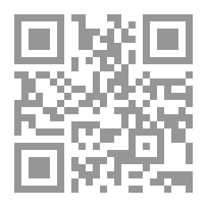 Qr Code Boletin ..
