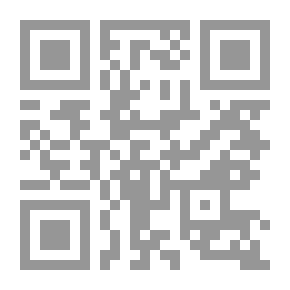 Qr Code الطبعات الأولى من اليوم وكيفية إخبارهم عن الأمريكيين والبريطانيين والأيرلنديين