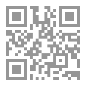 Qr Code قاموس مانكس