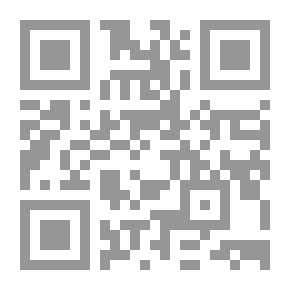 Qr Code المساعد في اقتصاديات جدوى المشروعات الأستثمارية
