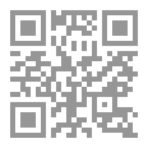 Qr Code De l'emploi du génitif absolu en sanscrit