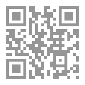 Qr Code الكآبة بين كبار السن من العراقيين داخل الوطن والمهجر