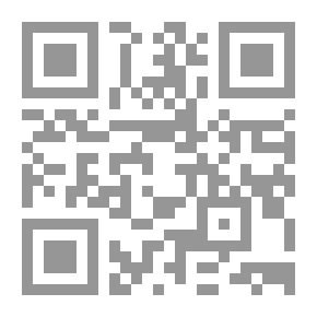 Qr Code The Moneychangers
