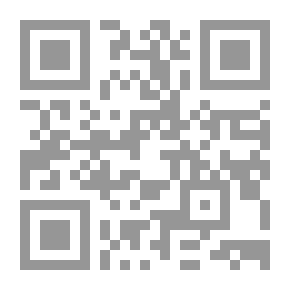 Qr Code تاريخ بخارى 4435