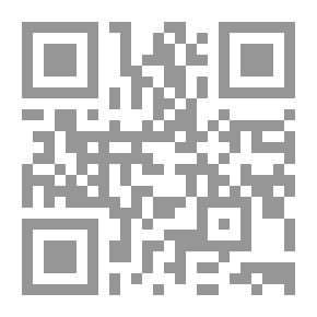Qr Code ماجد الكذاب