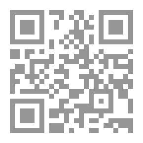 Qr Code 6. Surgery & Cancer Homoeopathy Dr.Massoud Notes