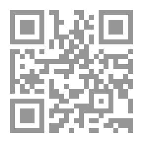 Qr Code تاريخ لبنان الطائفي