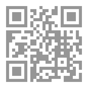 Qr Code Iron Candlestick