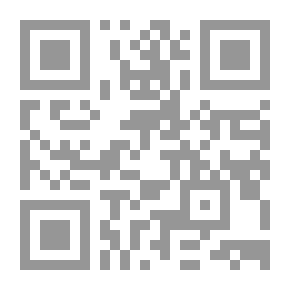 Qr Code حرب الفضائيات