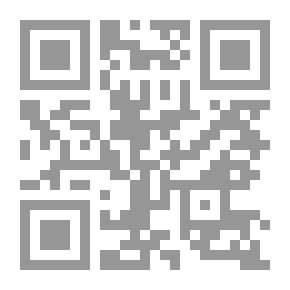 Qr Code Methods Of Teaching Arabic Language Skills And Literature