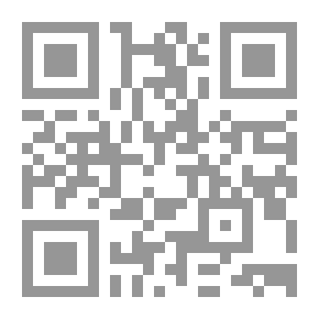 Qr Code كيف تنمي قدرتك على إدارة المشاريع؟