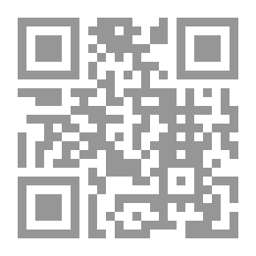 Qr Code رواية الجبل الخامس لـ باولو كويليو